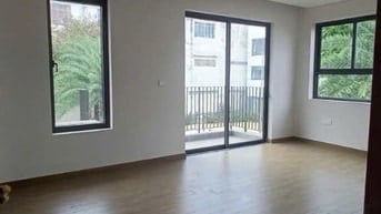 Bán nhà 4 tầng 13 tỷ mặt tiền đường Dương Thị Giang gần Trường Chinh