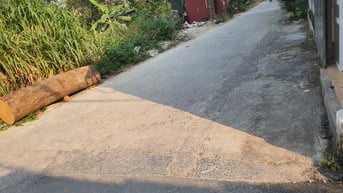 Cần bán gấp lấy tiền kinh doanh