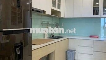 BÁN CĂN HỘ GATEWAY VIEW BIỂN – TẦNG TRUNG DIỆN TÍCH RỘNG