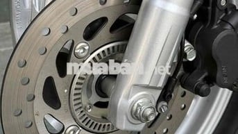 SH 150i ABS 2022 MIX BẠC POSCHE