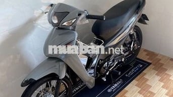 Honda Wave 2023 Xám