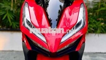 vario bstp zin đẹp keng( nậu xợ tt 16trieu nhận xe