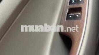 lên đời nên cần bán xe tucson dầu đăc biệt 2018