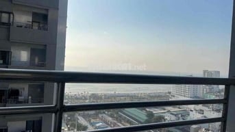 Chính chủ bán chung cư tái định cư hồ Quý ly