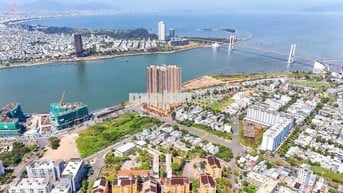 💎 CĂN 2PN PENINSULA: VIEW BIỂN - GIÁ "VÙNG TRŨNG" - THANH KHOẢN CAO