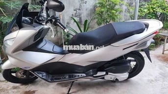 Cần bán xe PCX125 đời 2016