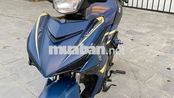 Siêu Phẩm Exciter 150 chính chủ biển 29 mới 90%