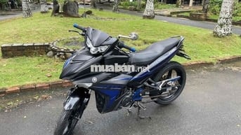 bán exter 150cc. led chính chủ