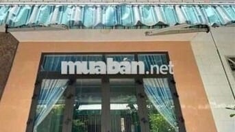 ⛔️ CHO THUÊ NHÀ 2 TẦNG ĐƯỜNG: AN NHƠN - 2pn - 2wc - có nội thất