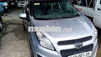 179 2016 1.2 LS - 88000 km