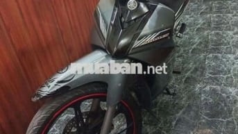 Yamaha Sirius 2015 Xám