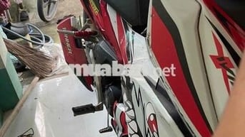 vợ sinh em bé cần ra đi winer X