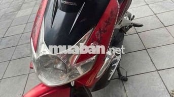 Bán xe TP Hưng Yên