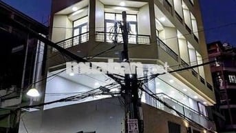 💥 [SIÊU PHẨM] Góc 2 MT Đặng Văn ngữ, DTSD lên đến 400m2