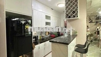 CĂN HỘ TARA RESIDENCE 85M2 2PN-2WC FULL NỘI THẤT GIÁ 12,5TRIỆU