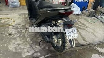 vario 150 2019