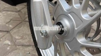 Bán-Xe Shmode 2025 new