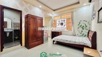 👑CĂN HỘ THANG MÁY GIÁ RẺ CHỈ TỪ 3tr5/PHÒNG