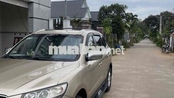 Hyundai Santa Fe 20***0 km