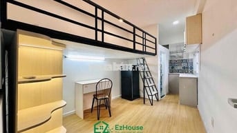 PHÒNG TRỌ SINH VIÊN GIÁ RẺ CÓ THANG MÁY NGAY CẦU CHỮ Y