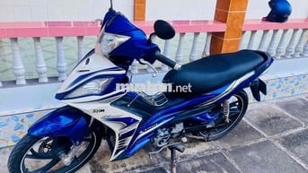 còn dư em xe nên bán