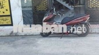 🏡 [Bình Tân] Siêu phẩm nhà mới  5 tầng, hẻm xe hơi