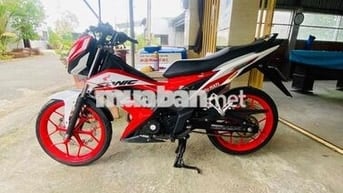 cần bán xe sonic 150r