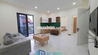 CHO THUÊ CĂN HỘ TÂN PHÚ 1 PHÒNG NGỦ - 2 PHÒNG NGỦ NGAY CHỢ TÂN HƯƠNG