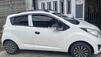 gia đình lên đời cần bán gấp