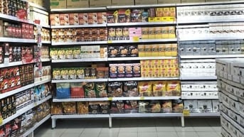 GẦN CUỐI NĂM BỔ SUNG NHÂN VIÊN KHU VỰC QUẬN 7 