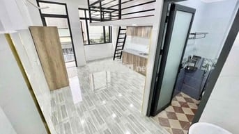 ‼️DUPLEX NGAY GIGAMALL NỘI THẤT NHƯ HÌNH‼️