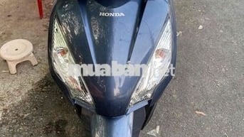 Honda Vision 2019 Smartkey