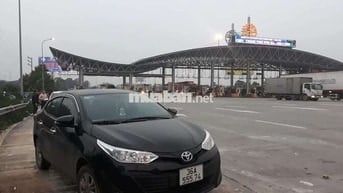 2020 1.5E MT - 28000 km