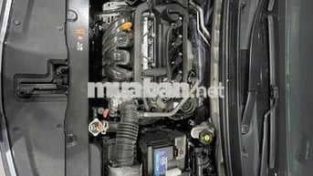 Kia Soluto 2020 1.4 AT Deluxe -340tr thương lượng