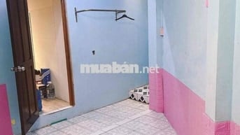 CHO SV NỮ THUÊ PHÒNG Ở LẦU 1 DƯỚI CHỦ BÁN SHOP QUẦN ÁO