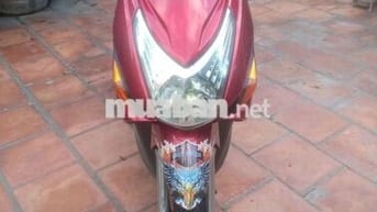 Click 2010 Thái Lan