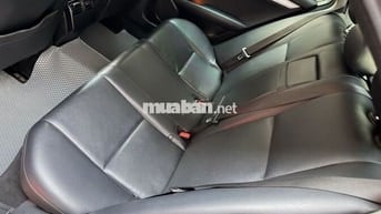 Mercedes-Benz C200 2011 Đỏ