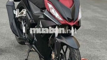 HONDA WINNER V1 BSTP CHÍNH CHỦ CÓ GÓP NỢ XẤU