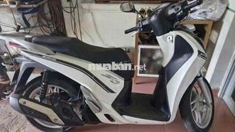 Bán xe sh 150 châu đốc