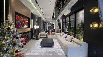 Giá cực tốt ngay Hiệp Bình Chánh TĐ 1ty8 80m2 đầy đủ tiện ích,HXH SHR 