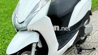 Lead 2015 biển 43. máy rin chính chủ