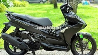 Ab cuối 2024 biển 43. nợ xấu đưa 12tr lấy xe