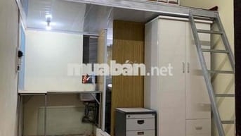 cho thuê nhà ngõ giếng mứt phòng khép kín