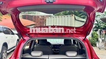 Kia Morning 2019 EX MT - 21000 km