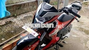 Bán xe Honda Sonic 2021