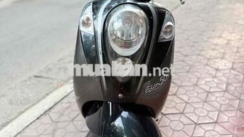 xe SYM 50cc