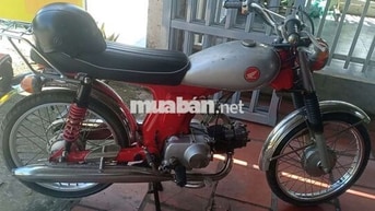 67ss50.biển 4 số.