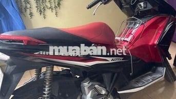 Honda AB 2014 – BẢN CAO CẤP - CHÍNH CHỦ