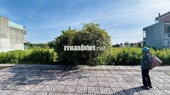 Chuyển nhượng đất nền khu hành chính tỉnh Vĩnh Long