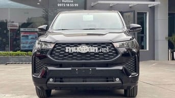 ✅Toyota Innova Cross 2025✅SỰ KIỆN ƯU ĐÃI LỚN 12-12